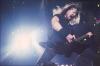 James Hetfield 68
